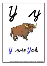 Y-Buchstabenbilder-SAS-25.pdf